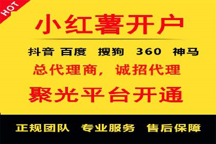 百度SEO推广公司经典案例：提升关键词排名秘诀揭秘